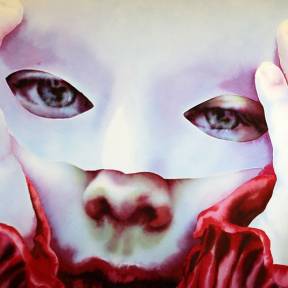 BS-Visite_Keller_Knabenbild-Maske.jpg_ALT