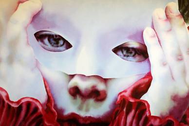 Bild: BS-Visite_Keller_Knabenbild-Maske