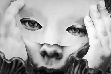 Bild: BS-Visite_Keller_Knabenbild-Maske