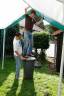 lighties2012-6649_ALT