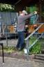 lighties2012-6661_ALT