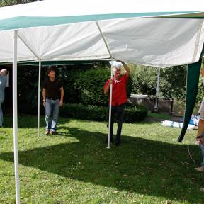 lighties2012-6641.jpg_ALT