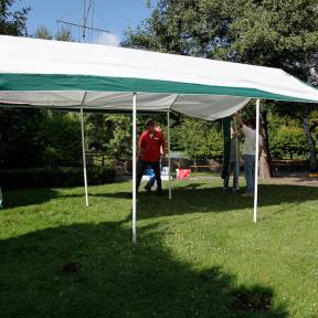 lighties2012-6642.jpg_ALT