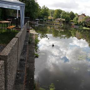 lighties2012-6655.jpg_ALT