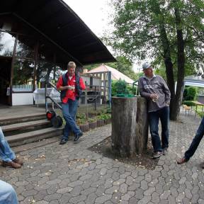 lighties2012-6684.jpg_ALT