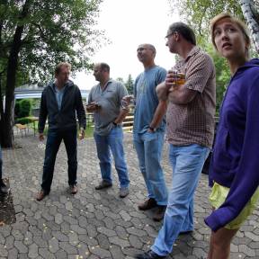 lighties2012-6686.jpg_ALT