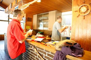 Bild: lighties2012-6636