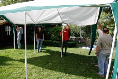 Bild: lighties2012-6641