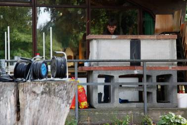 Bild: lighties2012-6656
