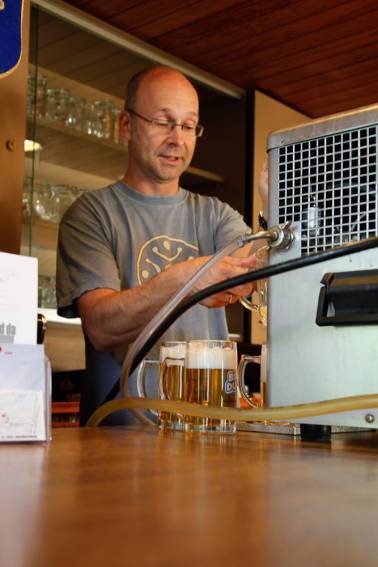 Bild: lighties2012-6673