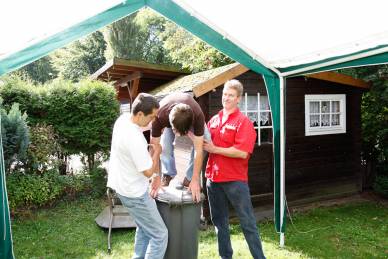 Bild: lighties2012-6646