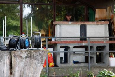 Bild: lighties2012-6656