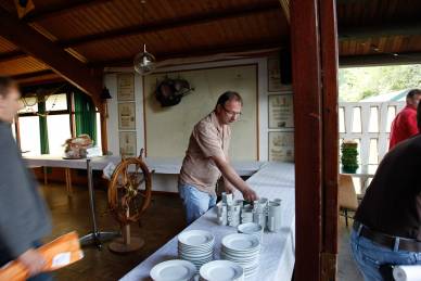 Bild: lighties2012-6668