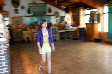 Bild: lighties2012-6671