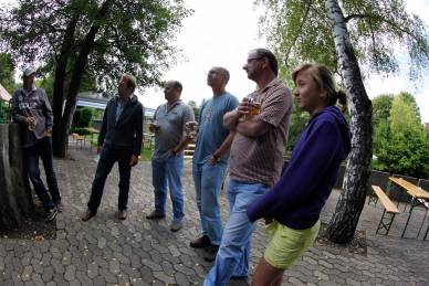 Bild: lighties2012-6685