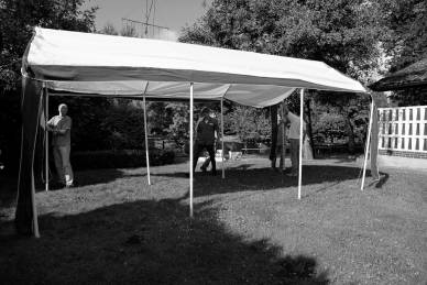 Bild: lighties2012-6642