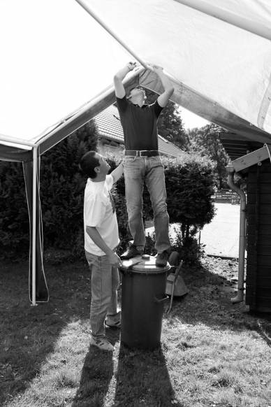 Bild: lighties2012-6648